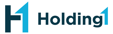 Holding 1