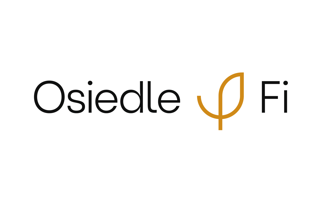 Nowe Osiedle Fi