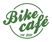 Bike Cafe