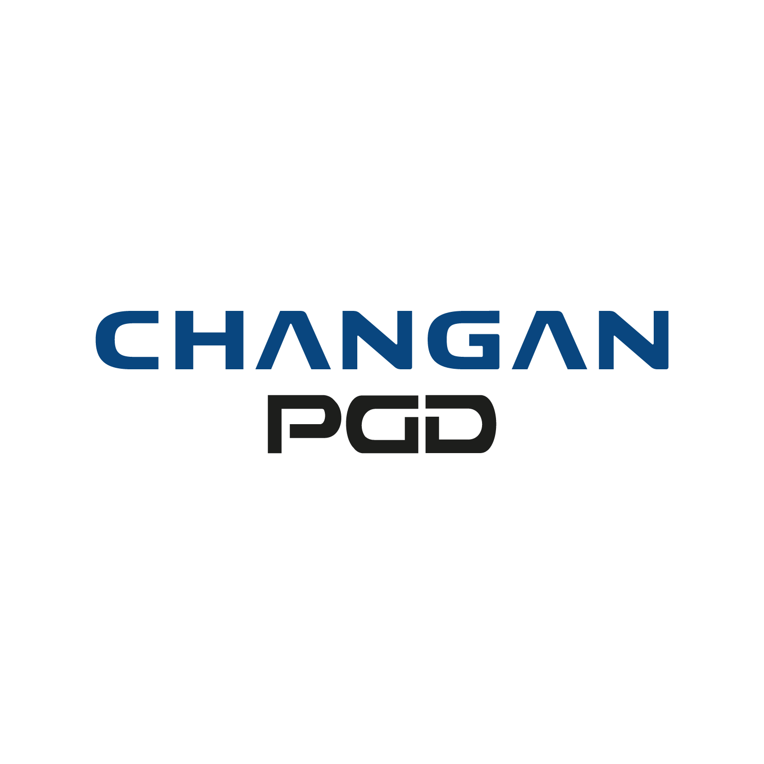 Changan PGD Kraków
