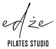 Edże Pilates Studio