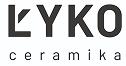 Łyko Ceramika