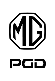 MG PGD Kraków