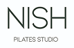 NISH Pilates Studio