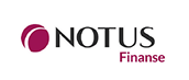 Notus Finanse