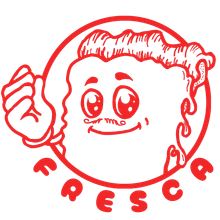 Pizzeria Fresca