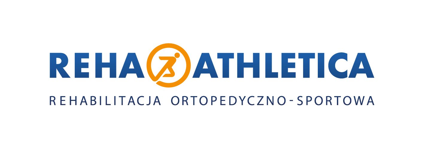 Reha Athletica