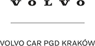 Volvo Car PGD Kraków